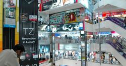 Rochor MRT Station (D7), Shop House #480925181